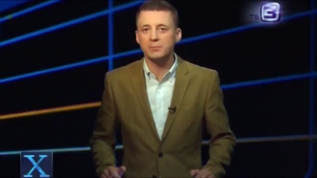 Русалку засняли на видео. Русалки существуют