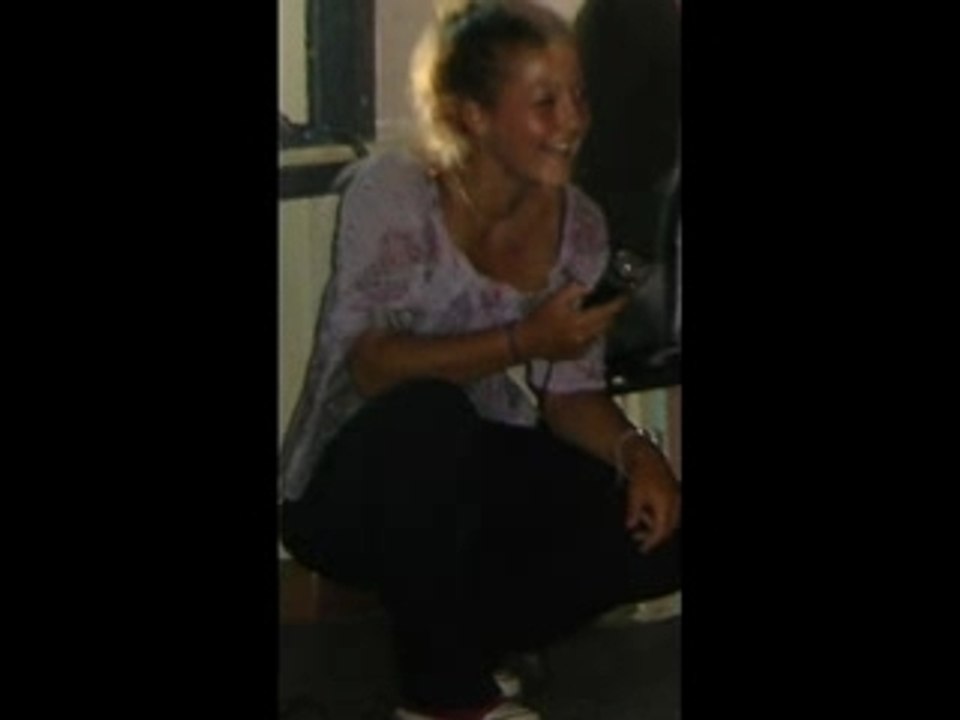 video de mimi
