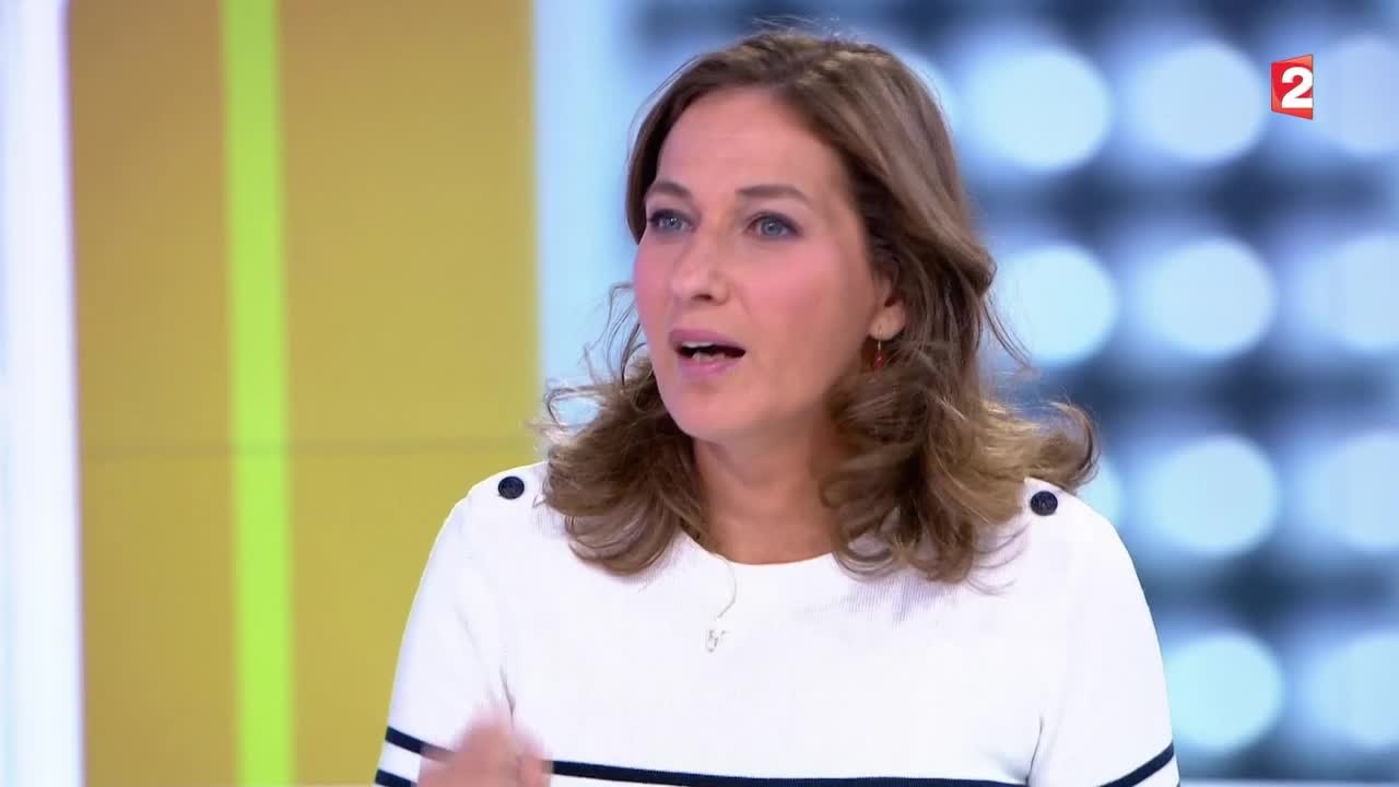Mots du 03/10/2015