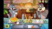 Tom and Jerry Cartoon Game Tom and Jerry Suppertime Serenade Tom and Jerry Full Episodes