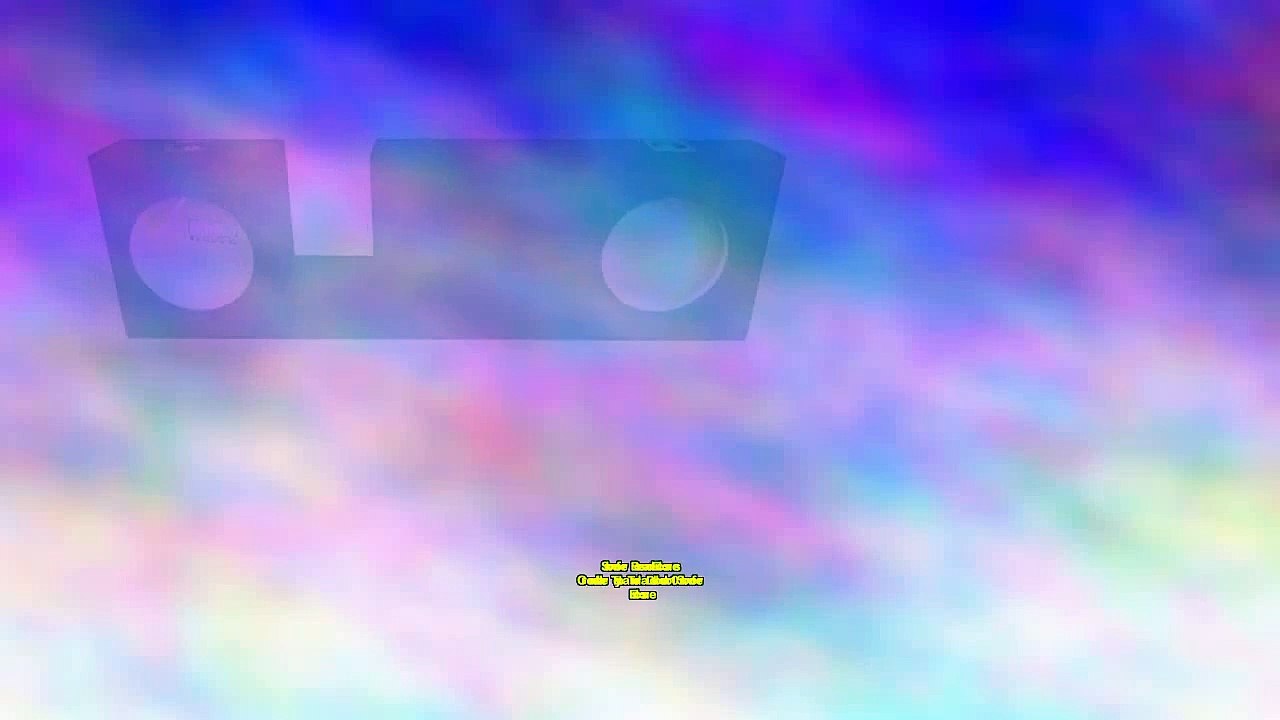 Groundshaker Toyota Tundra Doublecab 10 Subwoofer Enclosure