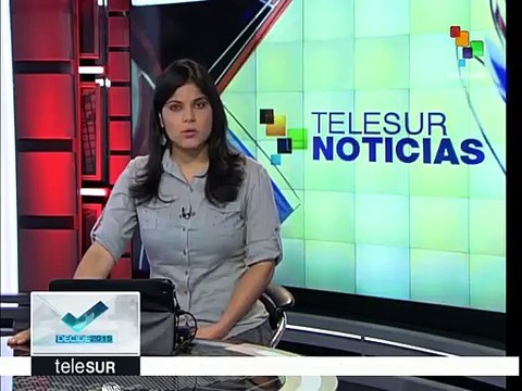 António Costa vota en comicios parlamentarios con pocos votantes