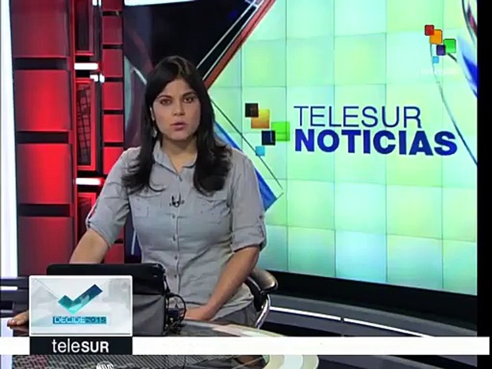 António Costa vota en comicios parlamentarios con pocos votantes