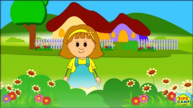 Yanki Doodle - Nursery Rhyme - Video Dailymotion