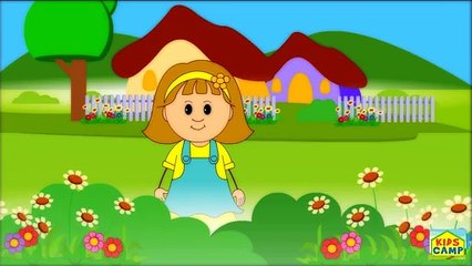 Yanki Doodle - Nursery Rhyme - Video Dailymotion