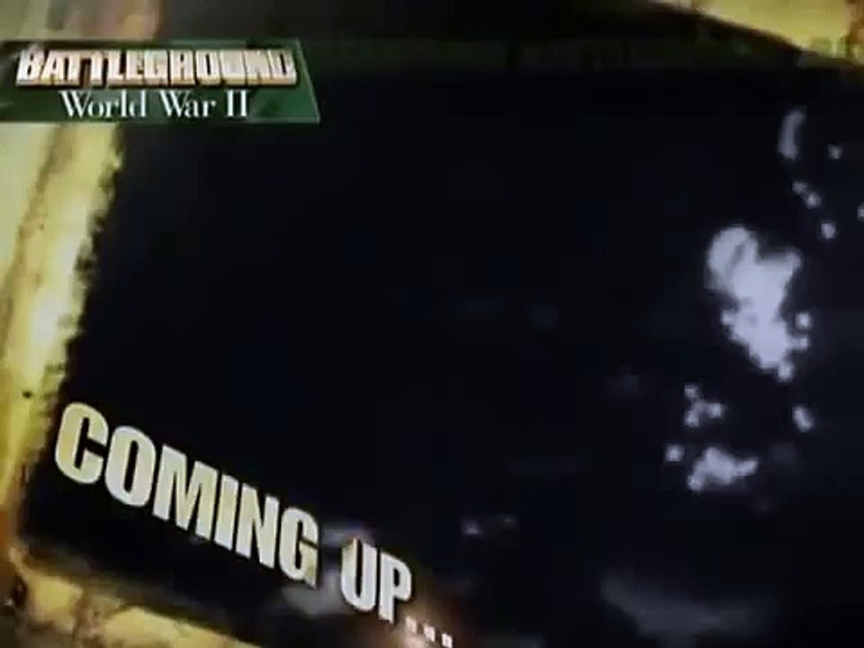 Battleground: Air War Against Japan