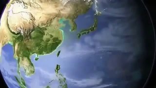 National Geographic: Wild Japan | Nature Documentary