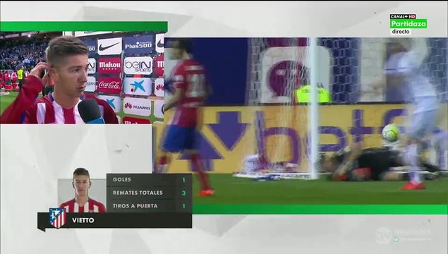 vlc-record-2015-10-04-22h31m29s-vlc-record-2015-10-04-22h29m03s-vlc-record-2015-10-04-22h25m53s-vlc-record-2015-10-04-22h22m13s-ArenaVision2-.ts-.ts-.ts-