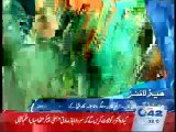 7pm Bulletin 4th October 2015