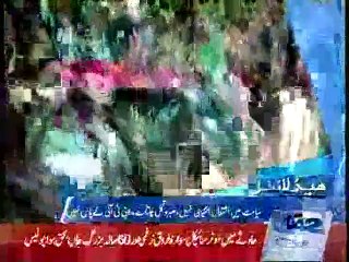 12am Bulletin 04th October 2015