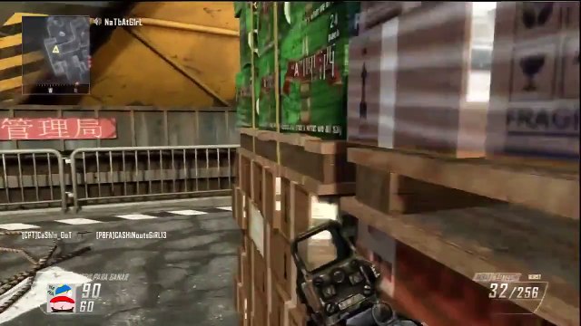 ¿Te masturbas?, Motivación y PlayStation 4 | Especial 18,000 Suscriptores.