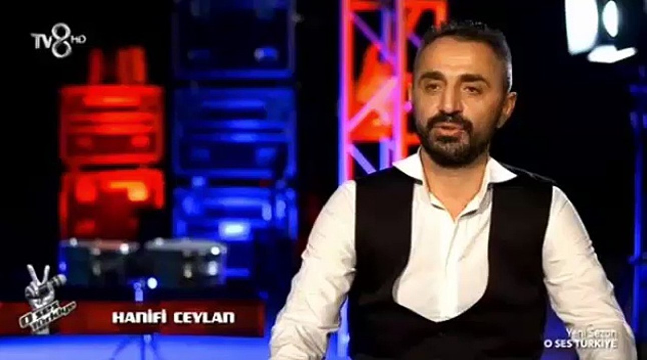 Yarim Yarim