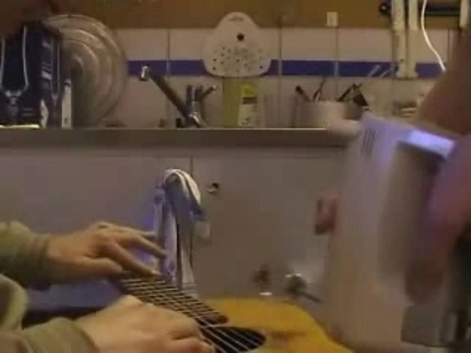 Comment jouer avec facililité ?