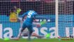 AC Milan vs Napoli 0-4 All Goals & Highlights (Serie A 2015)