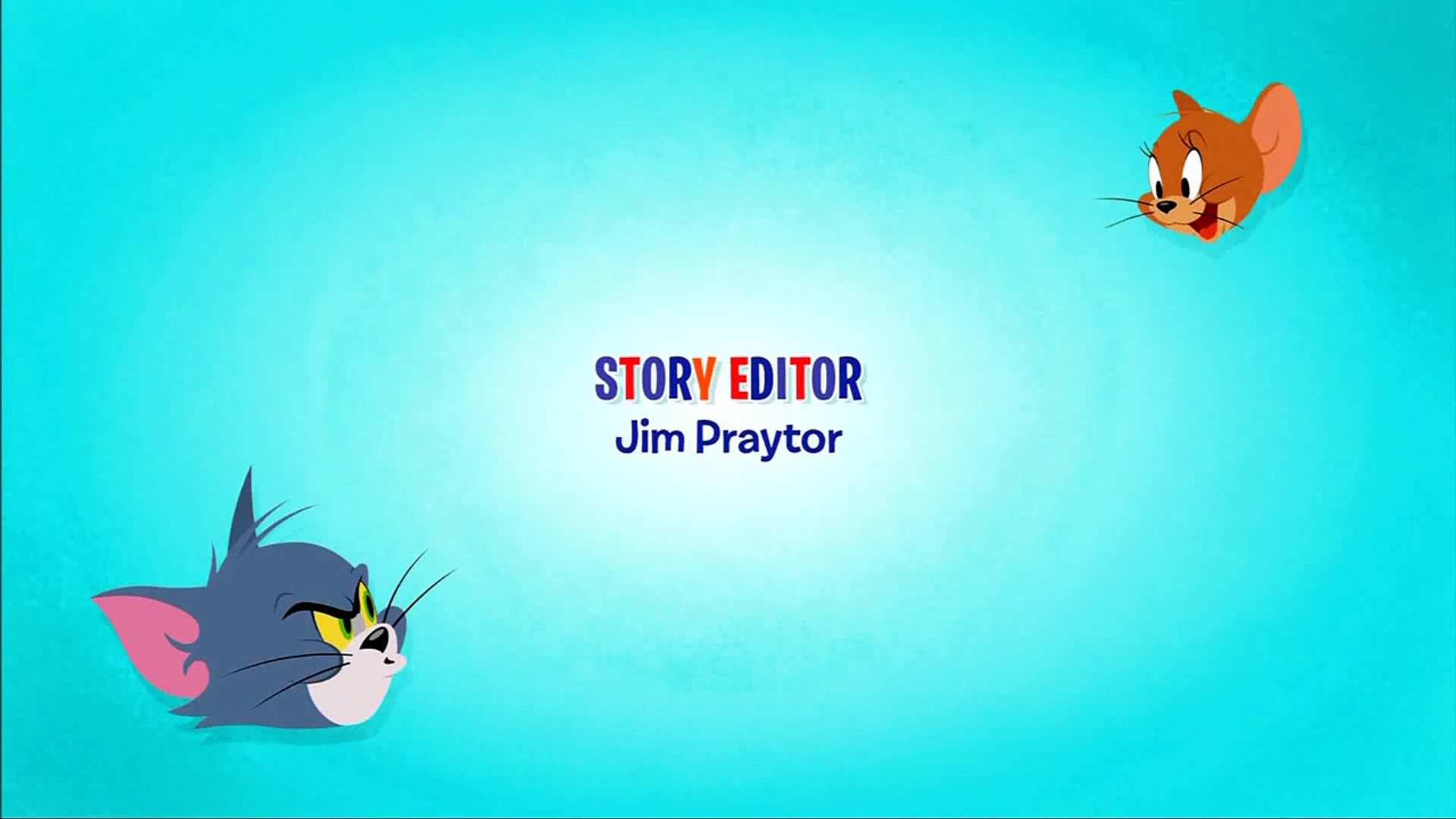 comanda prezentare tactică tom jerry the end explozivi axă umanistic