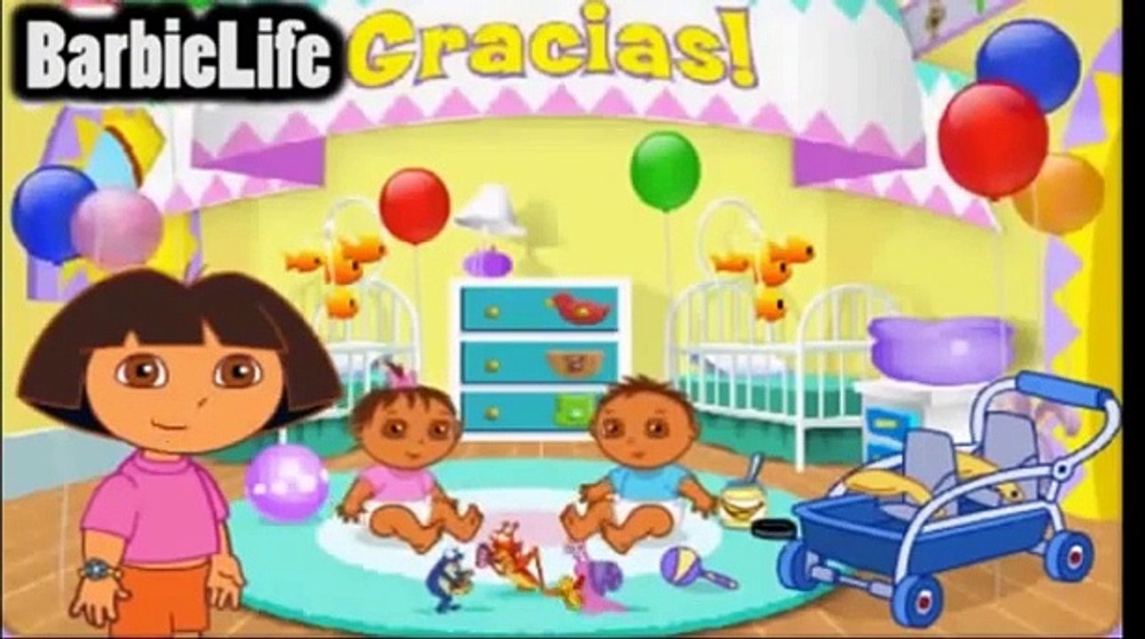 Tom and Jerry Cartoon Game Dora the explorer full episodes 2014 tom and Jerry movie game D