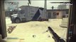 Supercan en Call of Duty Ghosts Perro Volador !!