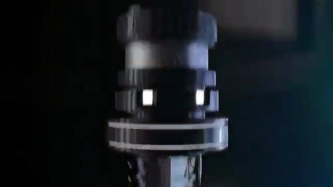 High-Tech Logo Reveal - After Effects Project Files | VideoHive 10606928
