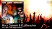 10097932 Mark Ganesh & DJ Preacher - Bad Flute (Tech-House Version) [Tech House]