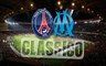 All Goals & Highlights | Paris Saint Germain 2-1 Marseille 04.10.2015 HD