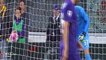 Fiorentina vs Atalanta 3-0 All Goals and Highlights 2015