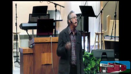 20151004-Gérard Rouillard