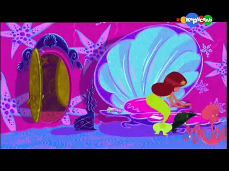 Zig and Sharko Zig SS 1 2
