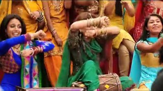 Sadi Gali Full Song Tanu Weds Manu - Ft. Kangna Ranaut, R Madhavan