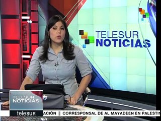Venezolanos y brasileños comparten conocimiento de agricultura urbana