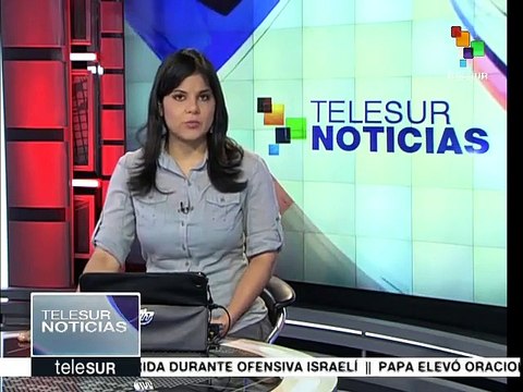 Intelectuales analizan al México de las desapariciones forzadas