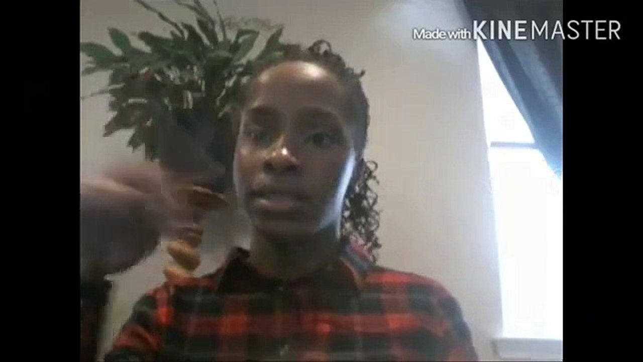 Fall Eye Makeup Tutorial