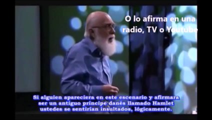 EDUDOC 19 CIENCIA CONTRA LA RELIGIÓN 01