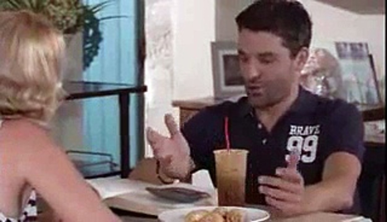 Ρουα Ματ (Β Κύκλος) - Επεισόδιο 3 - Video Dailymotion