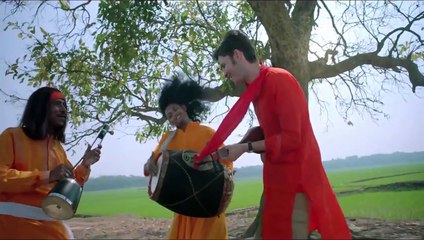 Beautiful Bangladesh - Land Of Stories