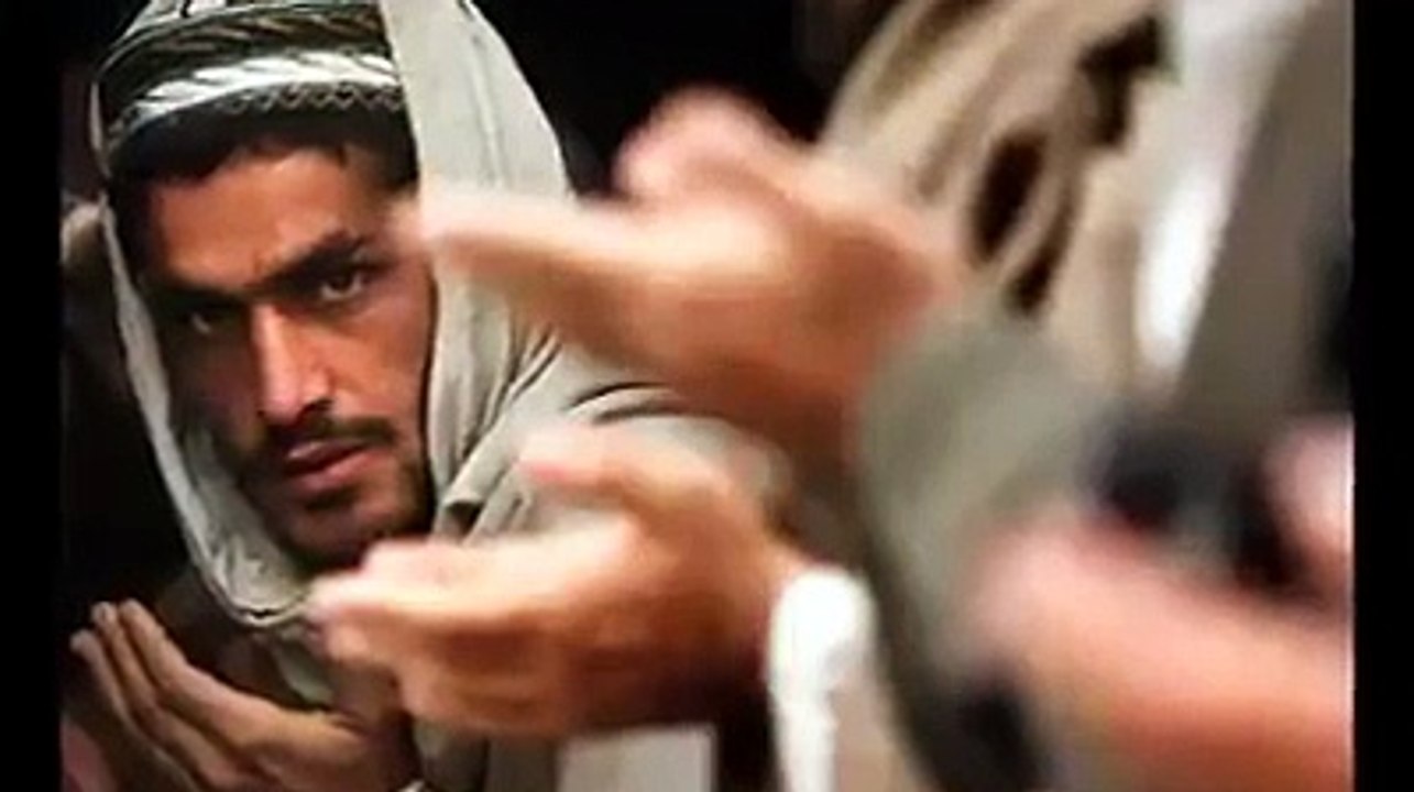 Beautiful Video — Must Watch