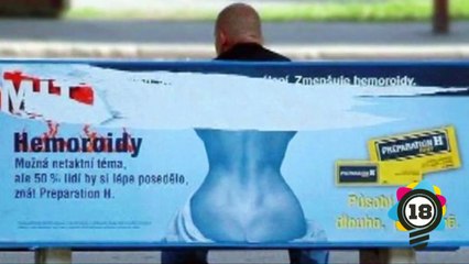 20 Photos You Really Need To Look At To Understand