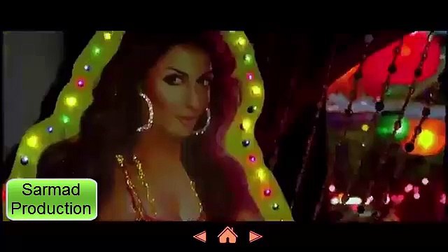 Munni Badnam Hui Darling Taray Lia