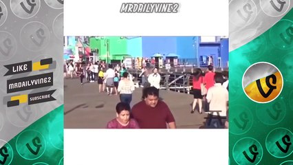 Try not to laugh Funny Pranks 2015 | Best Pranks Compilation of all time Part 12