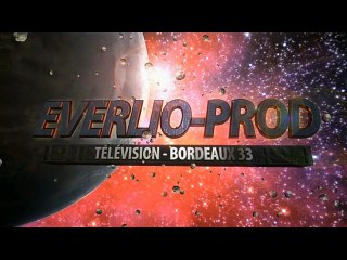 Télévision-Bordeaux-33 rencontre avec Wissam Alhaj Journaliste  Palestinien à Paris de passage à Bordeaux