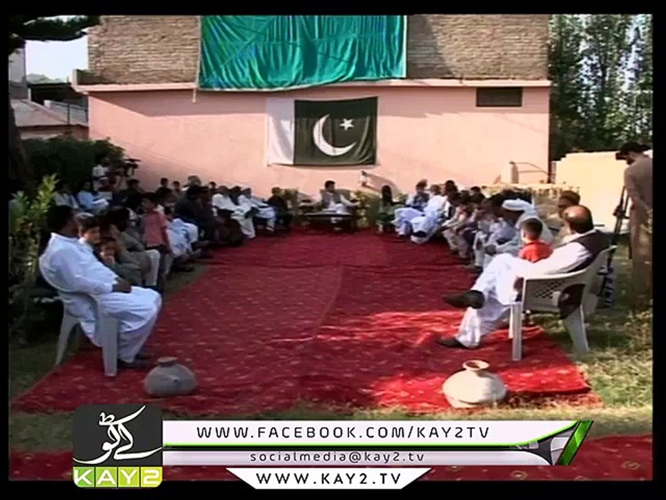 Dedhee ( 02-10-2015 )