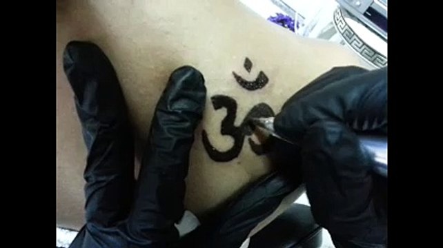 Profesyonel Makyaj, Plastik Makyaj, Effect Makyaji, Sinema Makyaji, Gece Makyaji, Gelin makyaji, Kry...