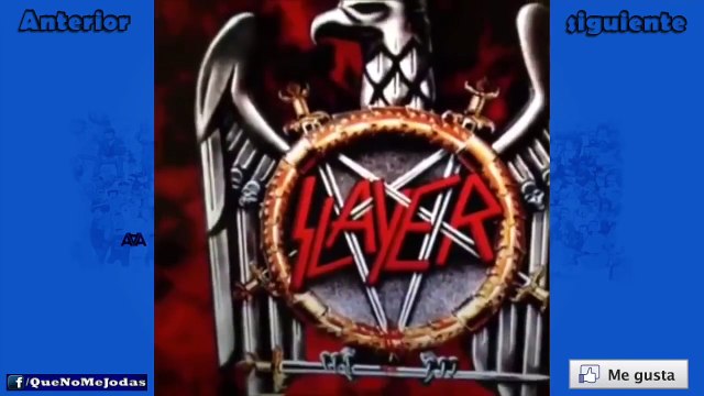 Los Mejores Videos De Risa Del 2015 Recopilación//Fails//Graciosos//Caídas//Vines//Sustos/