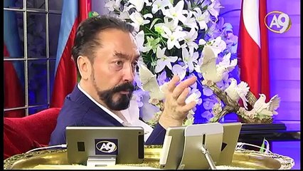 İran ve Türkiye dost olup, sınırlar kaldırılmalı