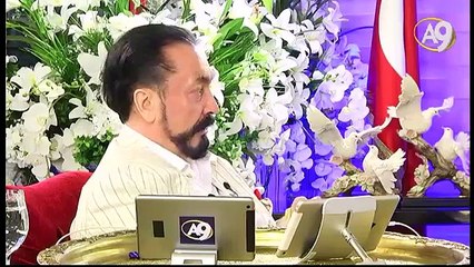 Şehidimiz onbaşı Müsellim Ünal’a Allah’tan rahmet diliyoruz, Allah ailesine sabır versin