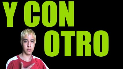 PIZZA CON OLOR A PEDO | BROMA TELEFONICA | MARIANO BONDAR Y MADEBYNAHUEL