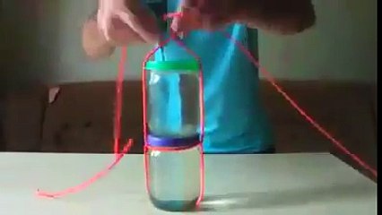 Rope & Knots Tricks Must Watch _ Sonu HD Songs