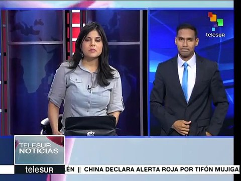 Llegan más aviones rusos para apoyar a Siria en su lucha contra el EI