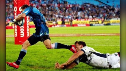 50 Sports Photos Taken At The Right Moment