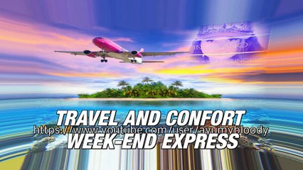 THE NEW RESEAU CONCEP  OF THE AYUMY SINGER CHANNEL AYUMYBLOODY