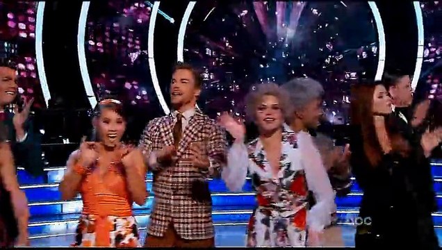 Derek Bindi Wk 3 Misc Clips